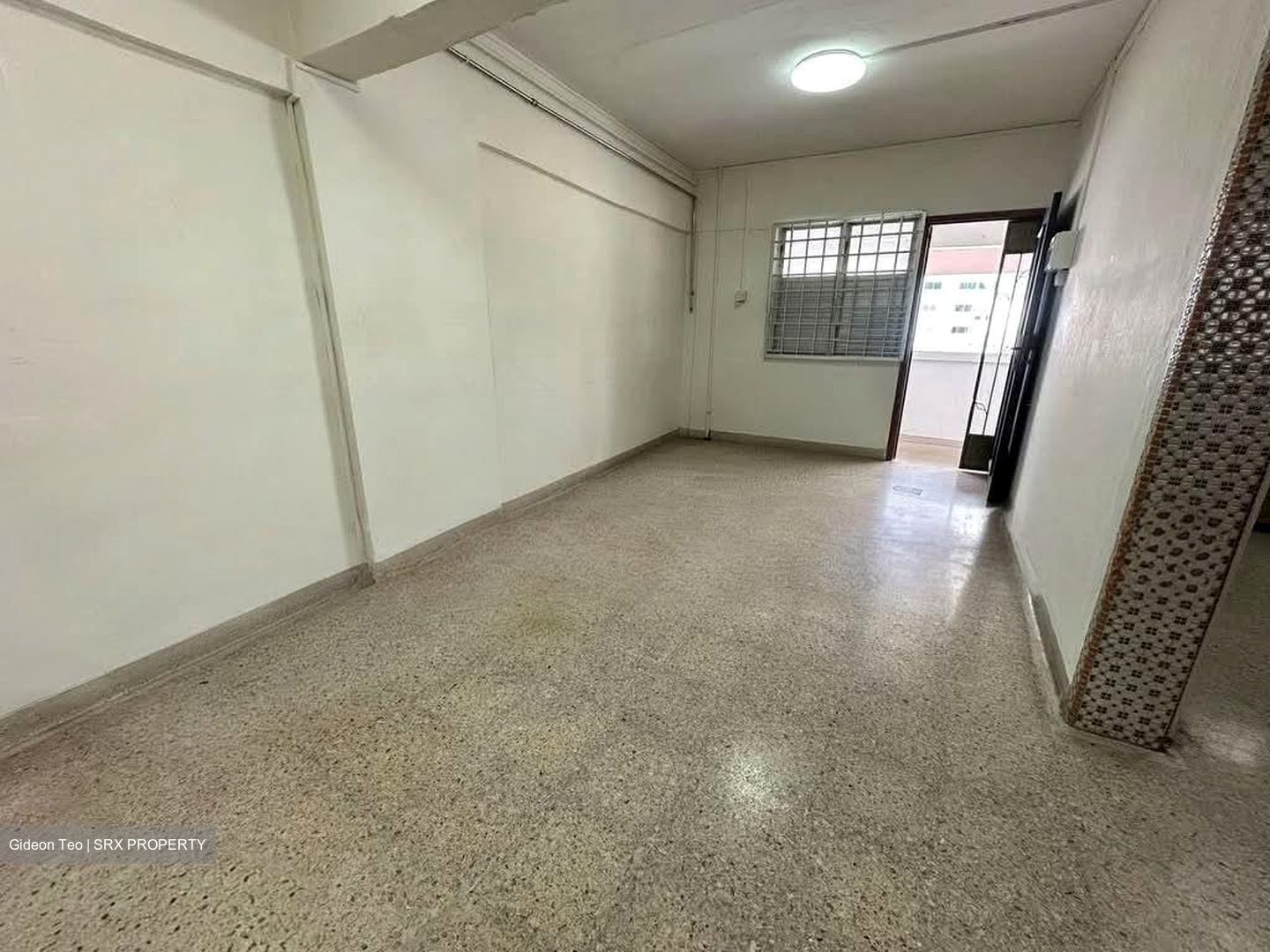 Blk 462 Crawford Lane (Kallang/Whampoa), HDB 3 Rooms #595417491